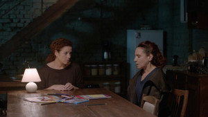 Преступление 1. évad Ep.10 10. epizód