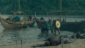 Världens historia 2. évad Ep.44 44. epizód
