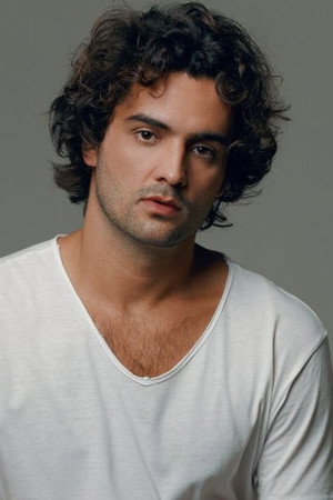 Tulio Starling profil kép