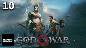 Backwardz Compatible 3. évad Ep.29 29. epizód