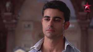 Saraswatichandra 1. évad Ep.31 31. epizód