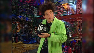 Beakman's World 1. évad Ep.2 2. epizód