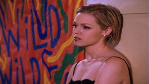 Beverly Hills, 90210 8. évad Ep.26 26. epizód