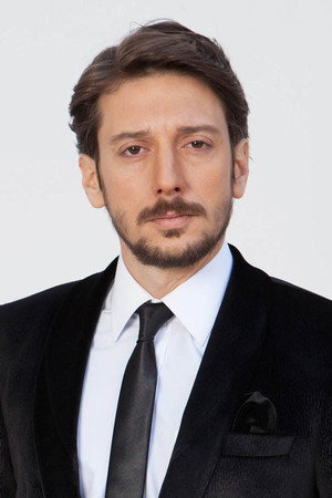 Engin Hepileri profil kép