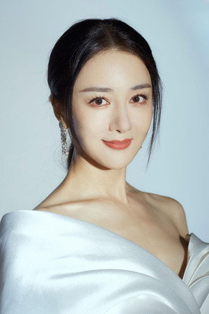 李依晓 profil kép