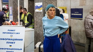 Będziemy mieszkać razem kép