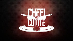 Chefi la cuțite kép