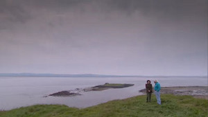 Time Team 8. évad Ep.9 9. epizód