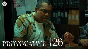 Provocative 1. évad Ep.126 126. epizód