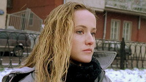 Каменская 1. évad Ep.10 10. epizód