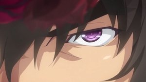 High School D×D 4. évad Ep.1 1. epizód