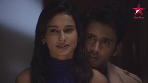 Nisha Aur Uske Cousins 1. évad Ep.215 215. epizód