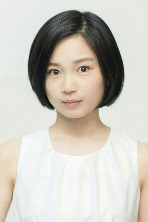 宮﨑優 profil kép