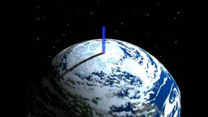 Spaceship earth 1. évad Ep.7 7. epizód