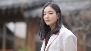 유 퀴즈 온 더 블럭 1. évad Ep.222 222. epizód