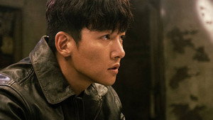 최악의 악 kép