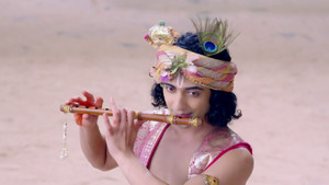राधाकृष्ण 1. évad Ep.351 351. epizód