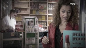 Bűntények a Riviérán 4. évad Ep.13 13. epizód