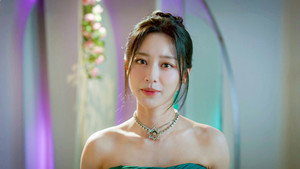 공감세포 1. évad Ep.1 1. epizód
