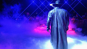 Pankráció - WWE: Smackdown 8. évad Ep.6 6. epizód