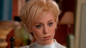 Beverly Hills, 90210 6. évad Ep.28 28. epizód
