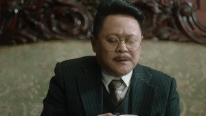 见习女探 1. évad Ep.18 18. epizód