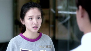 夜空中最闪亮的星 1. évad Ep.3 3. epizód