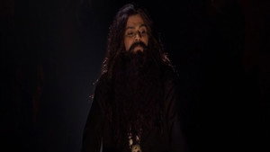 भाभीजी घर पर हैं! 1. évad Ep.731 731. epizód