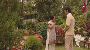 ये रिश्ता क्या कहलाता है 1. évad Ep.13 13. epizód