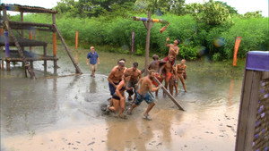 Survivor 22. évad Ep.7 7. epizód