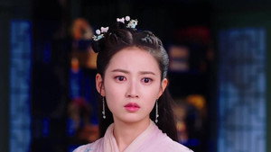两世欢 1. évad Ep.26 26. epizód