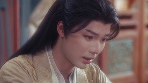 见君心 1. évad Ep.18 18. epizód