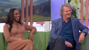 The One Show 20. évad Ep.78 78. epizód