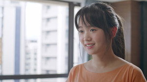 我的意外室友 1. évad Ep.8 8. epizód