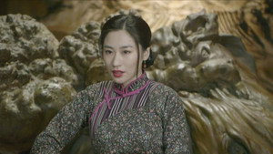 黑狐之风影 1. évad Ep.31 31. epizód