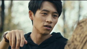 古董局中局之鉴墨寻瓷 1. évad Ep.14 14. epizód