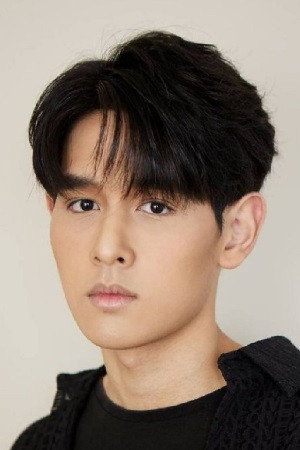 ภัทรพล วัลลภศิริ profil kép
