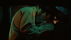 네 원수를 잊지 마라 1. évad Ep.5 5. epizód