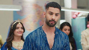 पंड्या स्टोर 2. évad Ep.252 252. epizód