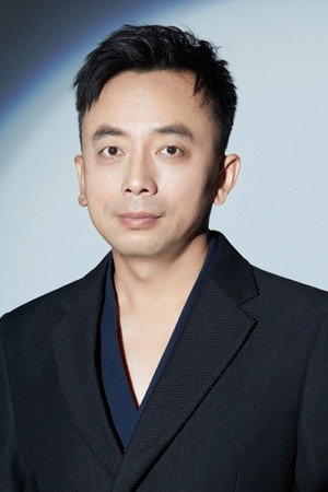 宋庆 profil kép