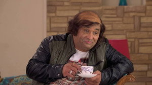 भाभीजी घर पर हैं! 1. évad Ep.656 656. epizód