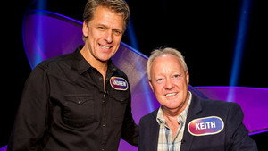Pointless Celebrities 6. évad Ep.24 24. epizód