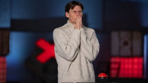 Spillet 3. évad Ep.21 21. epizód