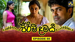 පිරිමි ළමයි 1. évad Ep.88 88. epizód