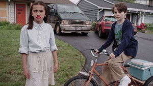 Haters Back Off 2. évad Ep.5 5. epizód