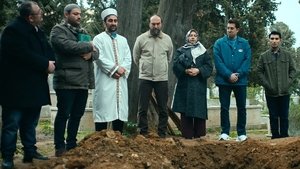 Doğu 1. évad Ep.7 7. epizód