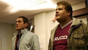 Gavin & Stacey 2. évad Ep.7 7. epizód