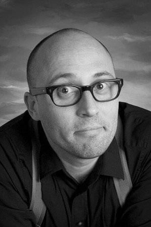 Adam Elliot profil kép