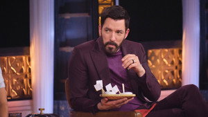 Dragons' Den 20. évad Ep.8 8. epizód
