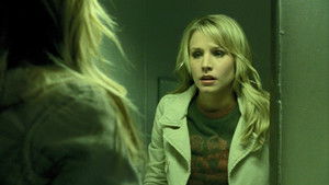Veronica Mars 2. évad Ep.22 Képtelenség